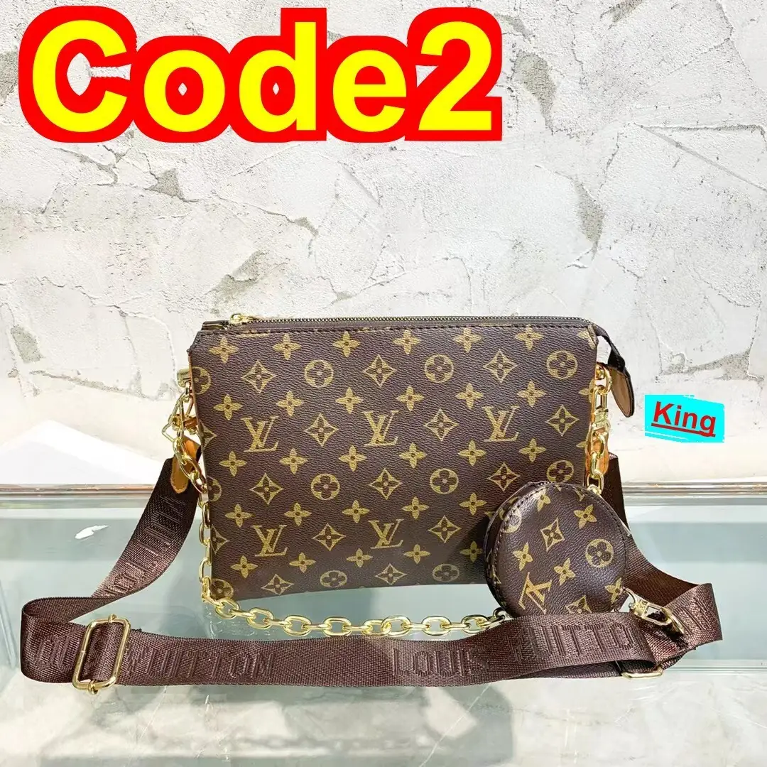 Jes3229 34.95$ LV gallery