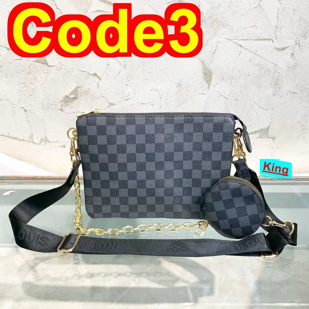 Jes3229 34.95$ LV gallery