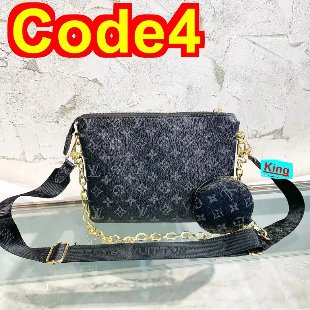 Jes3229 34.95$ LV gallery
