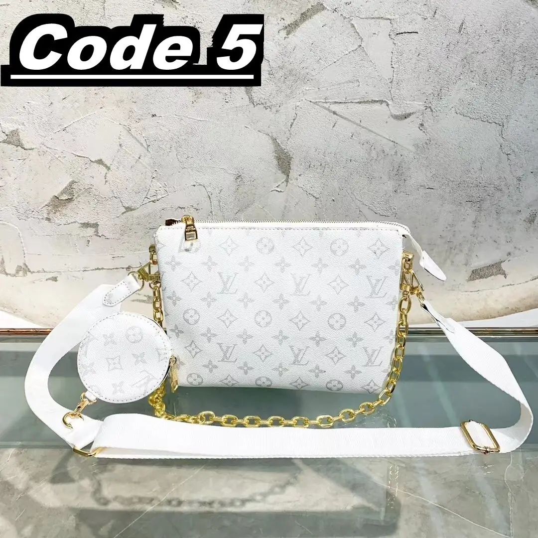 Jes3229 34.95$ LV gallery