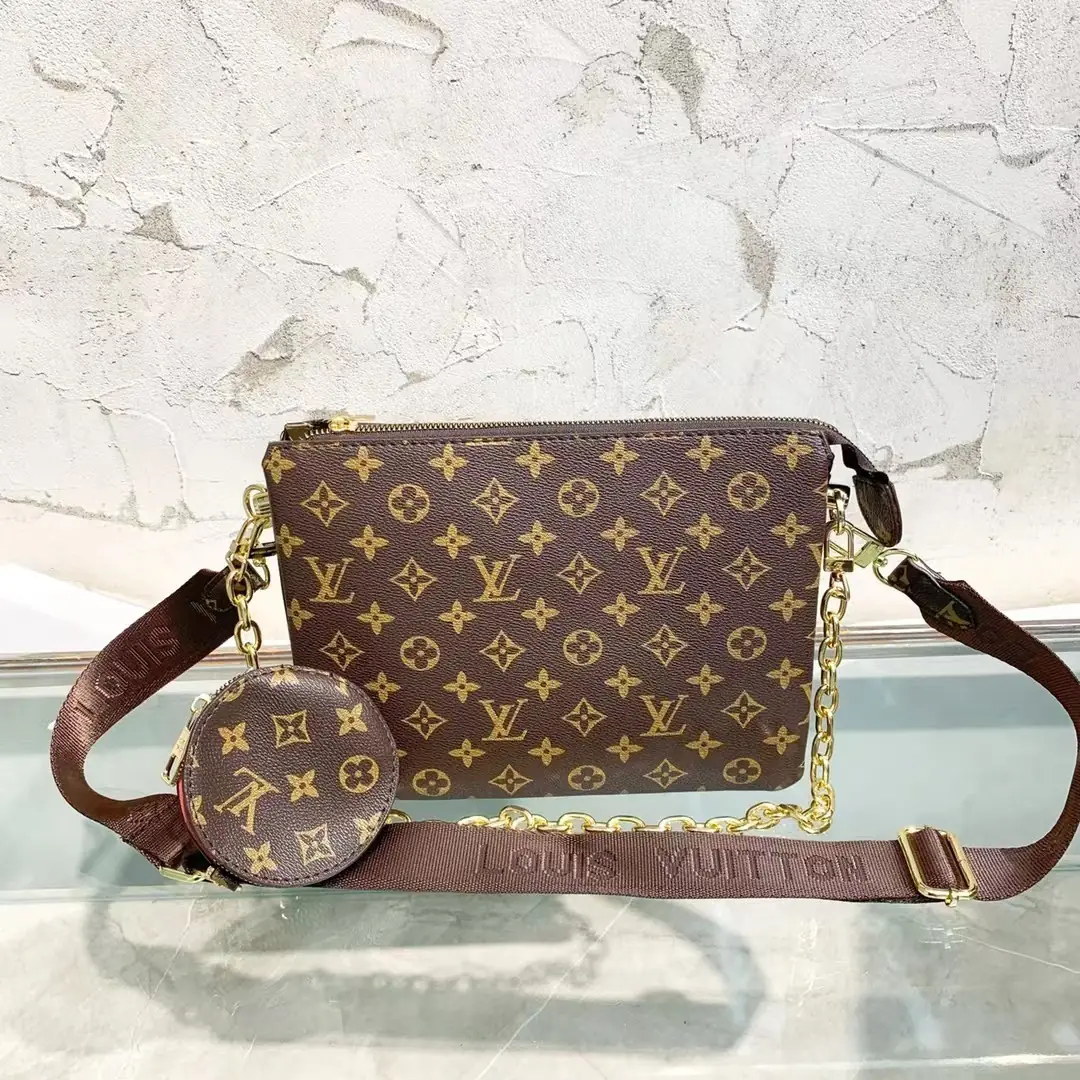 Jes3229 34.95$ LV gallery