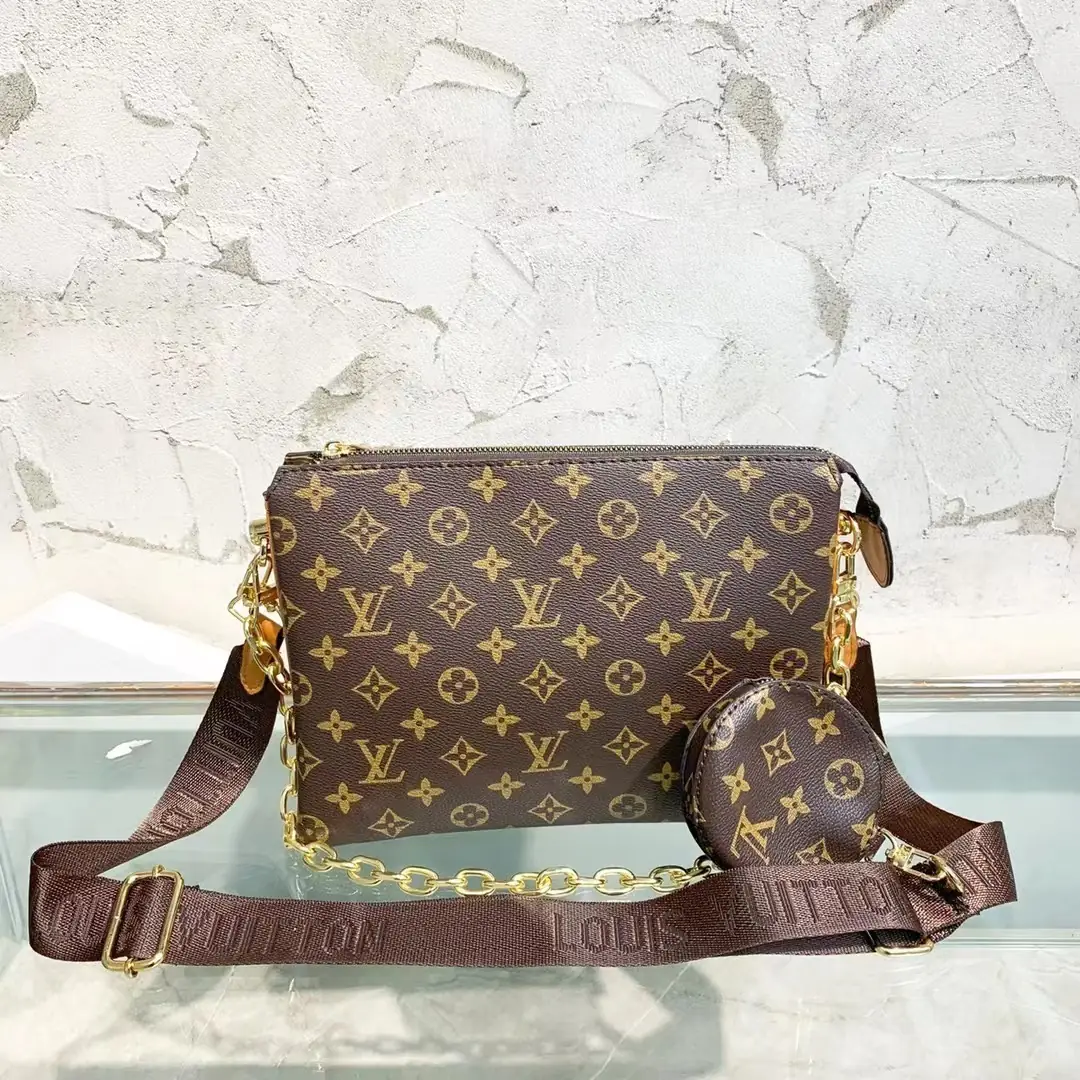 Jes3229 34.95$ LV gallery