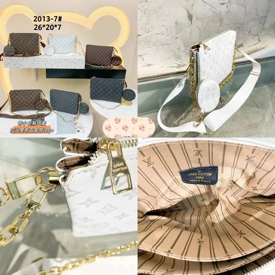 Jes3229 34.95$ LV gallery