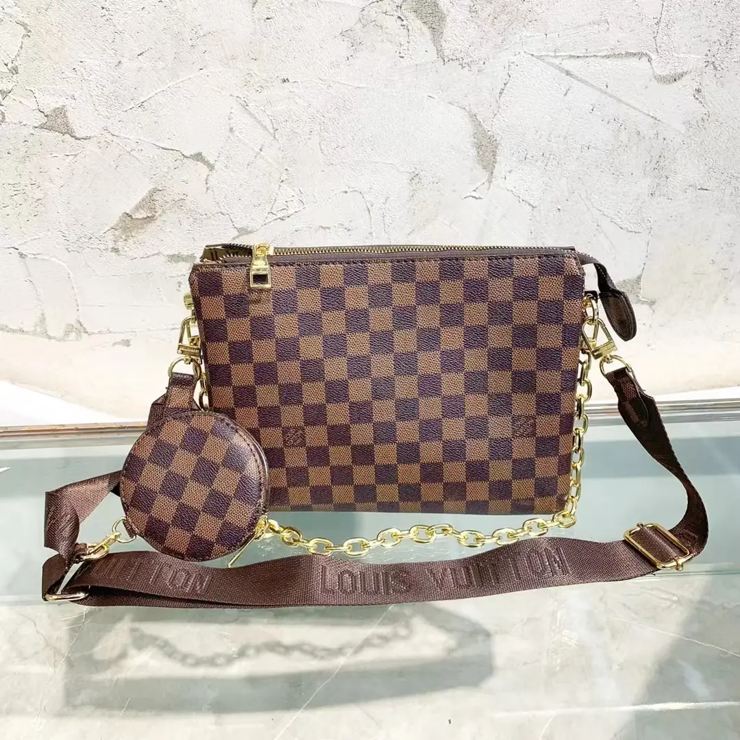 Jes3229 34.95$ LV gallery