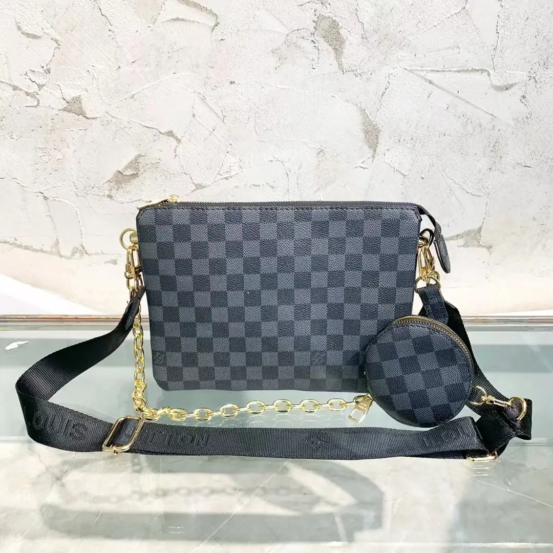 Jes3229 34.95$ LV gallery