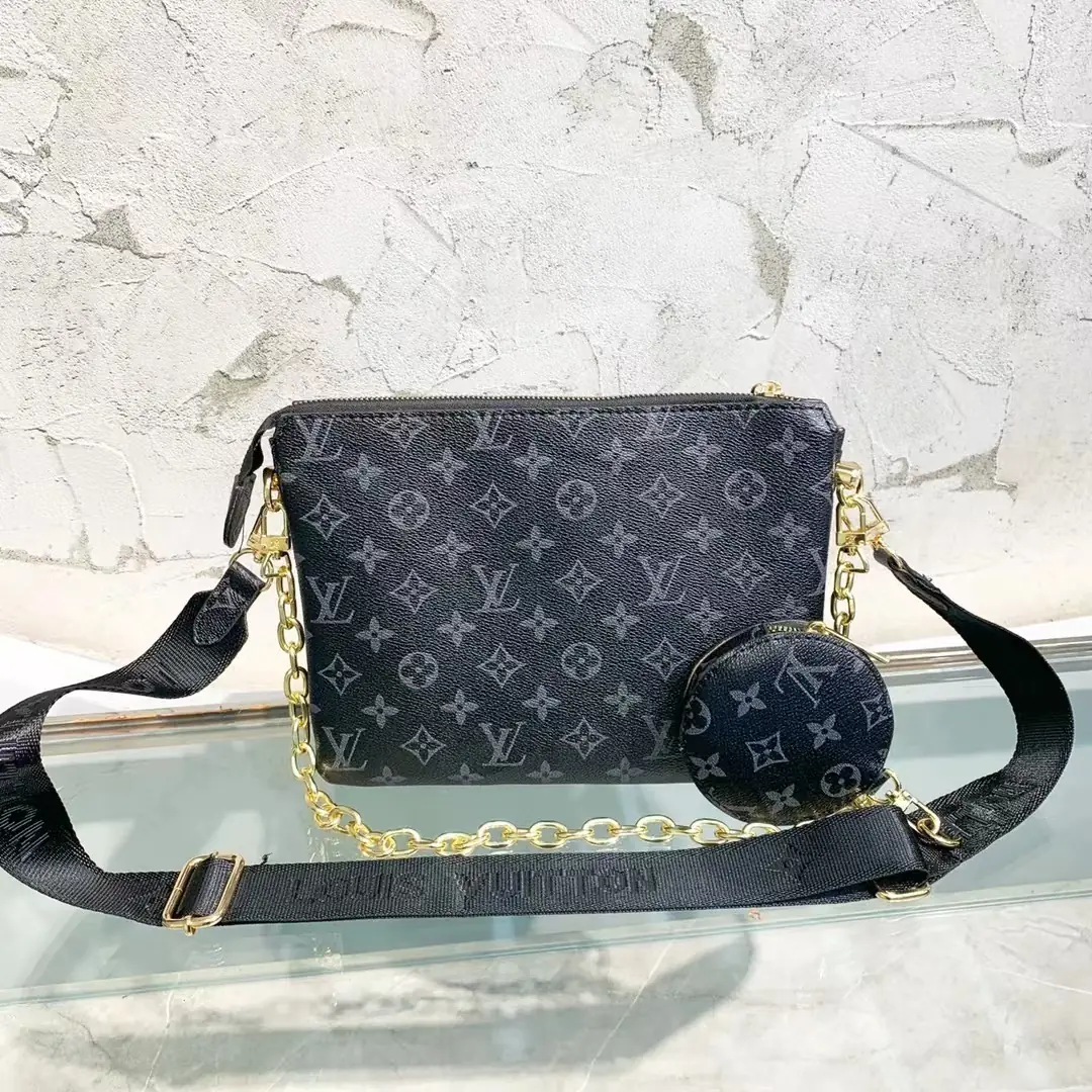 Jes3229 34.95$ LV gallery