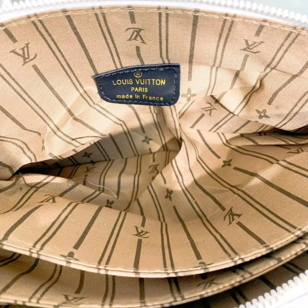 Jes3229 34.95$ LV gallery