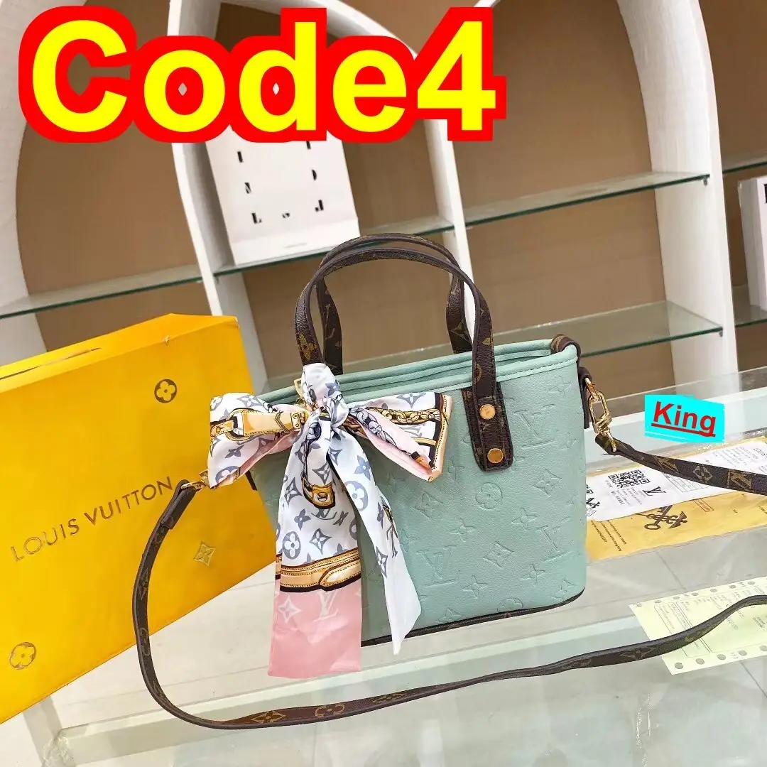 Jes3231 26.99$ LV gallery
