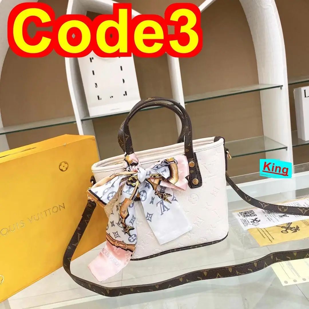 Jes3231 26.99$ LV gallery