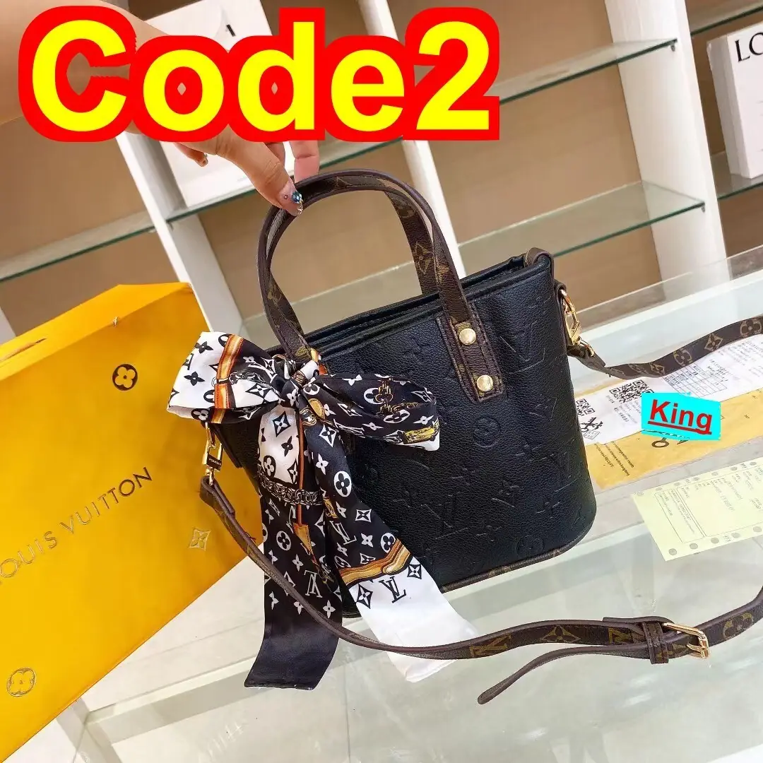 Jes3231 26.99$ LV gallery