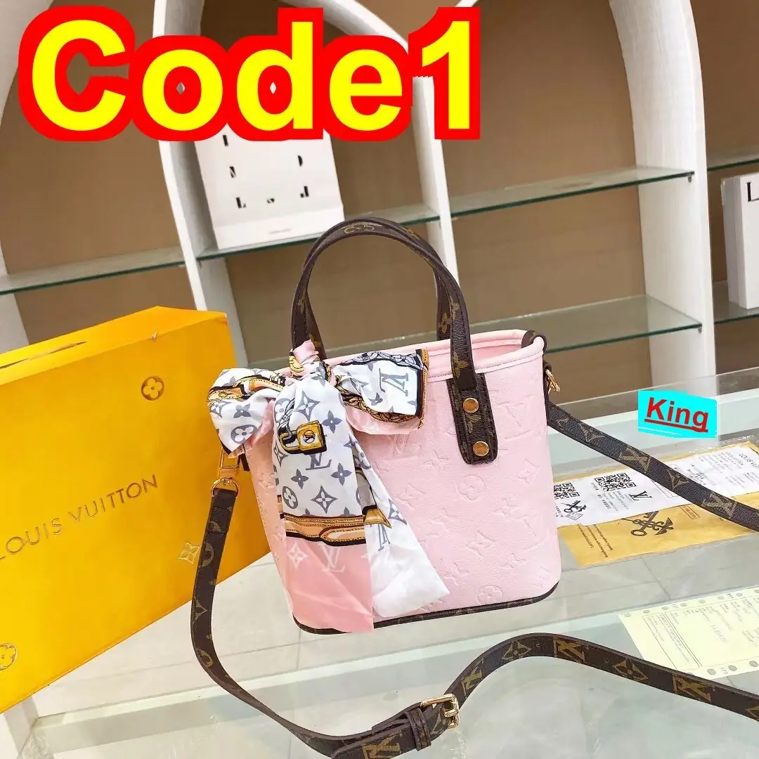 Jes3231 26.99$ LV gallery