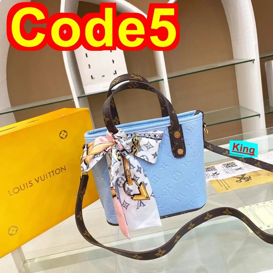 Jes3231 26.99$ LV gallery