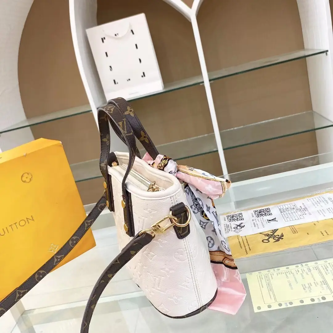 Jes3231 26.99$ LV gallery