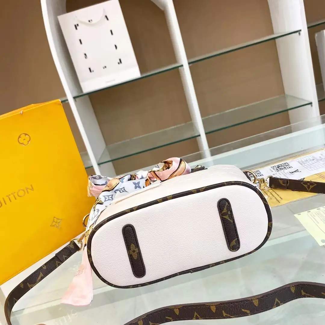 Jes3231 26.99$ LV gallery