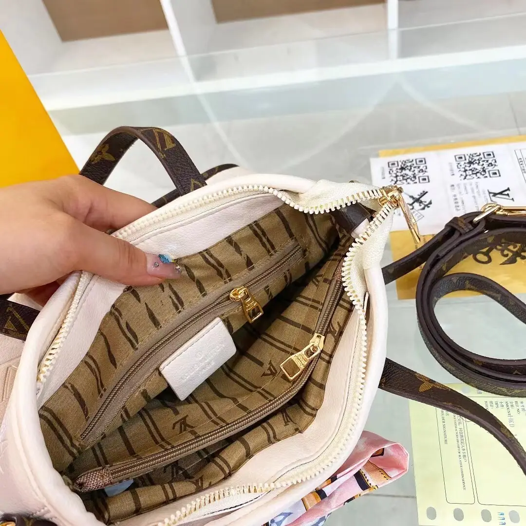 Jes3231 26.99$ LV gallery