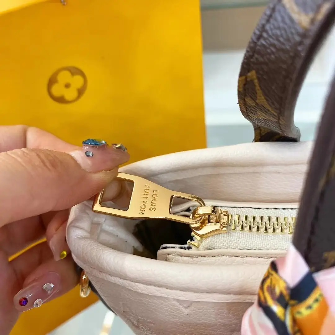 Jes3231 26.99$ LV gallery