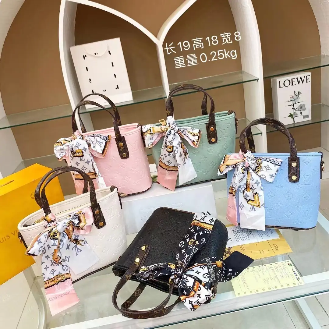 Jes3231 26.99$ LV gallery