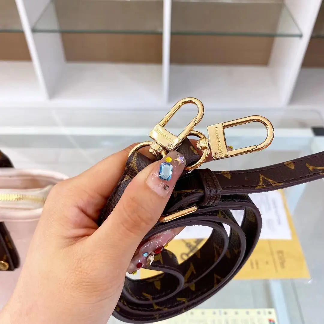 Jes3231 26.99$ LV gallery