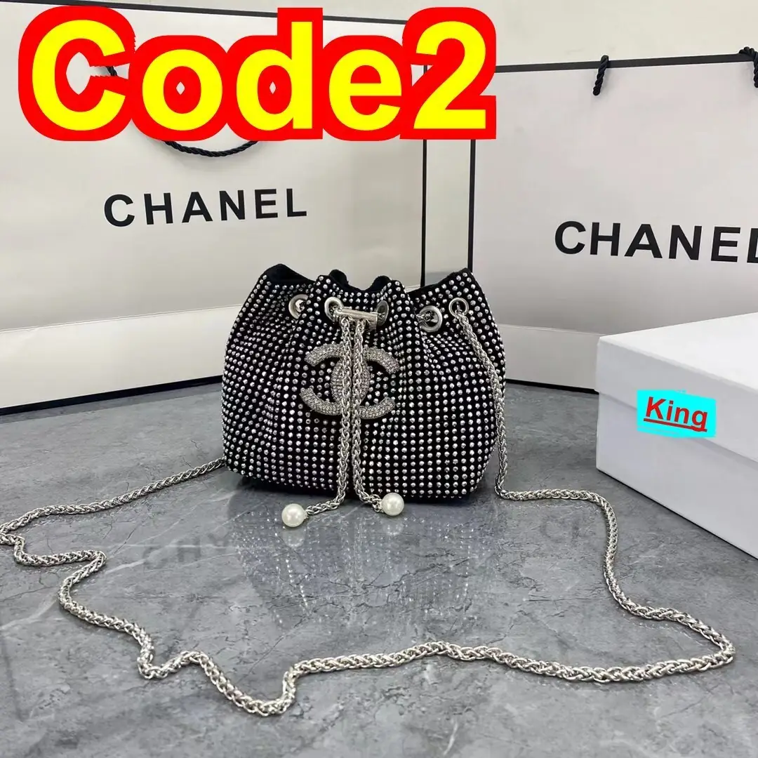 Jes3235 24.6$ Chanel gallery