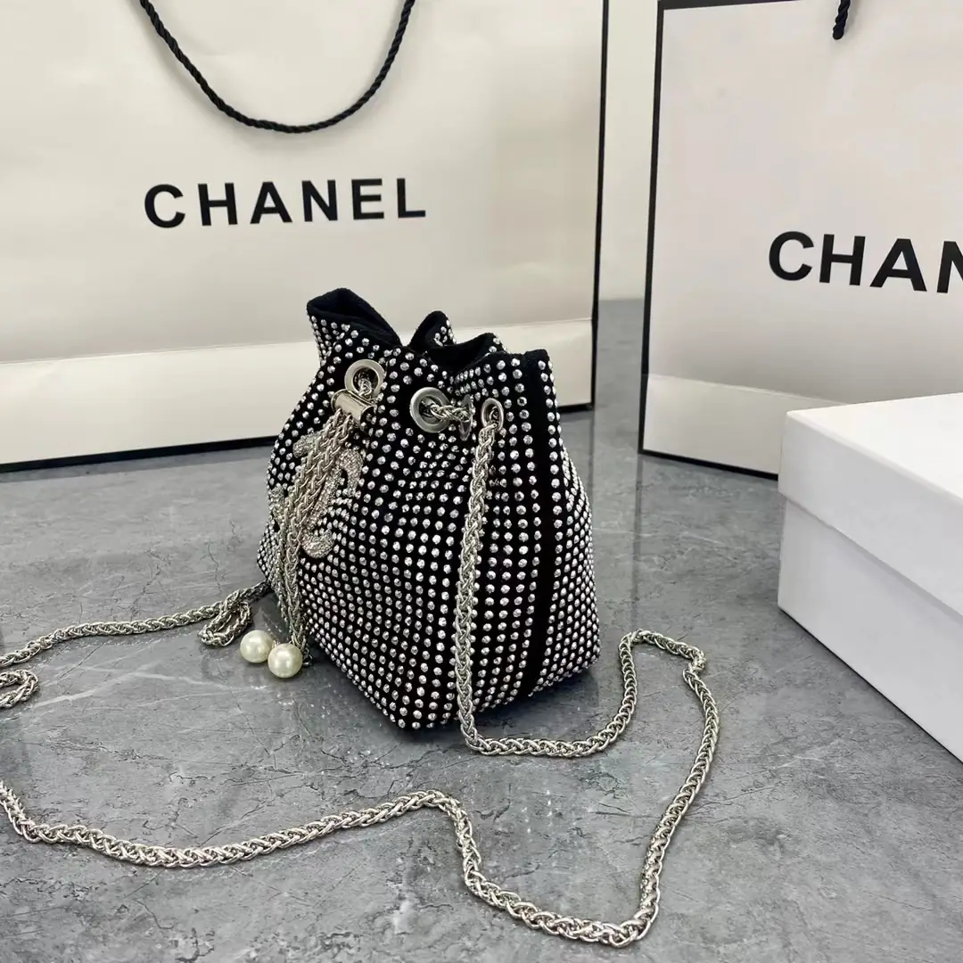 Jes3235 24.6$ Chanel gallery