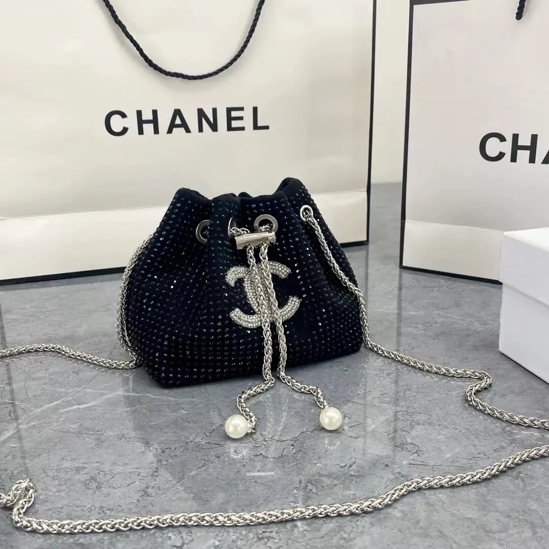 Jes3235 24.6$ Chanel gallery