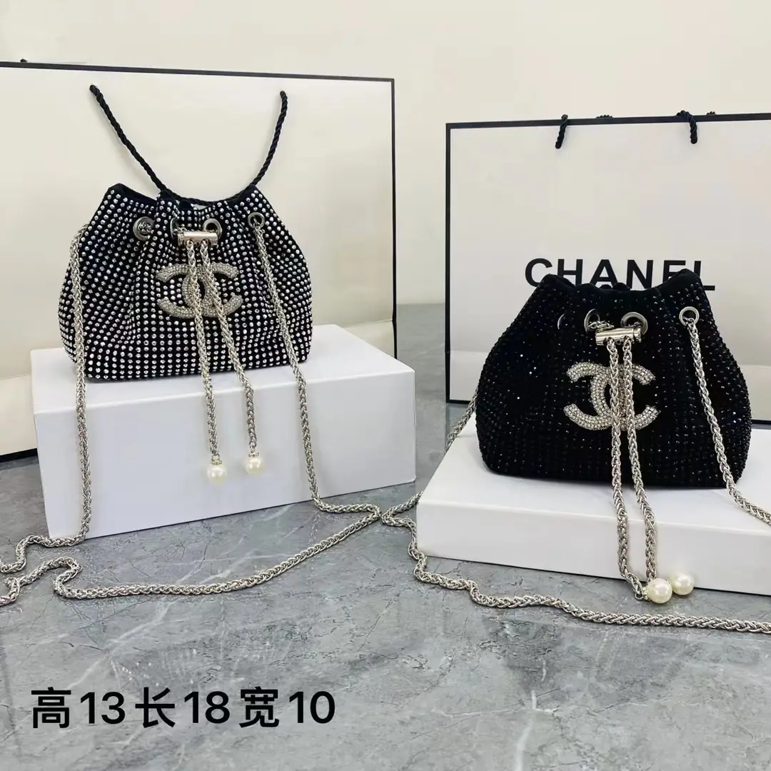 Jes3235 24.6$ Chanel gallery