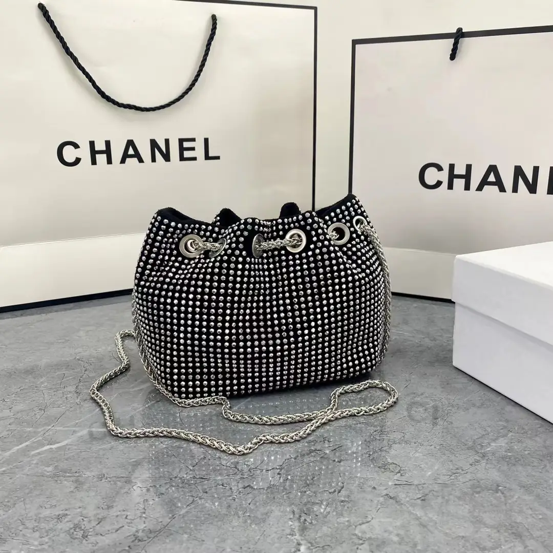 Jes3235 24.6$ Chanel gallery