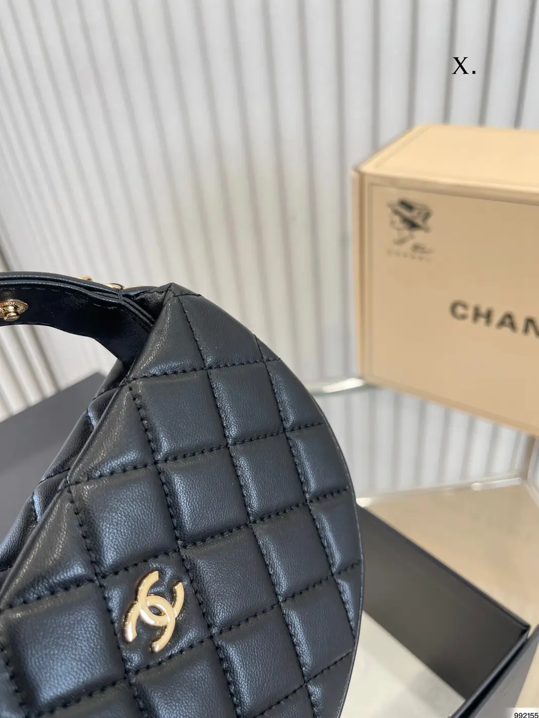 Jes3238 Chanel 5A+ 68.88$ gallery