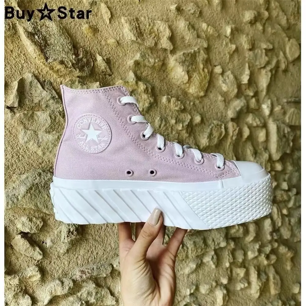 Jes3256 Converse TOP 335💰 48$  PTX gallery