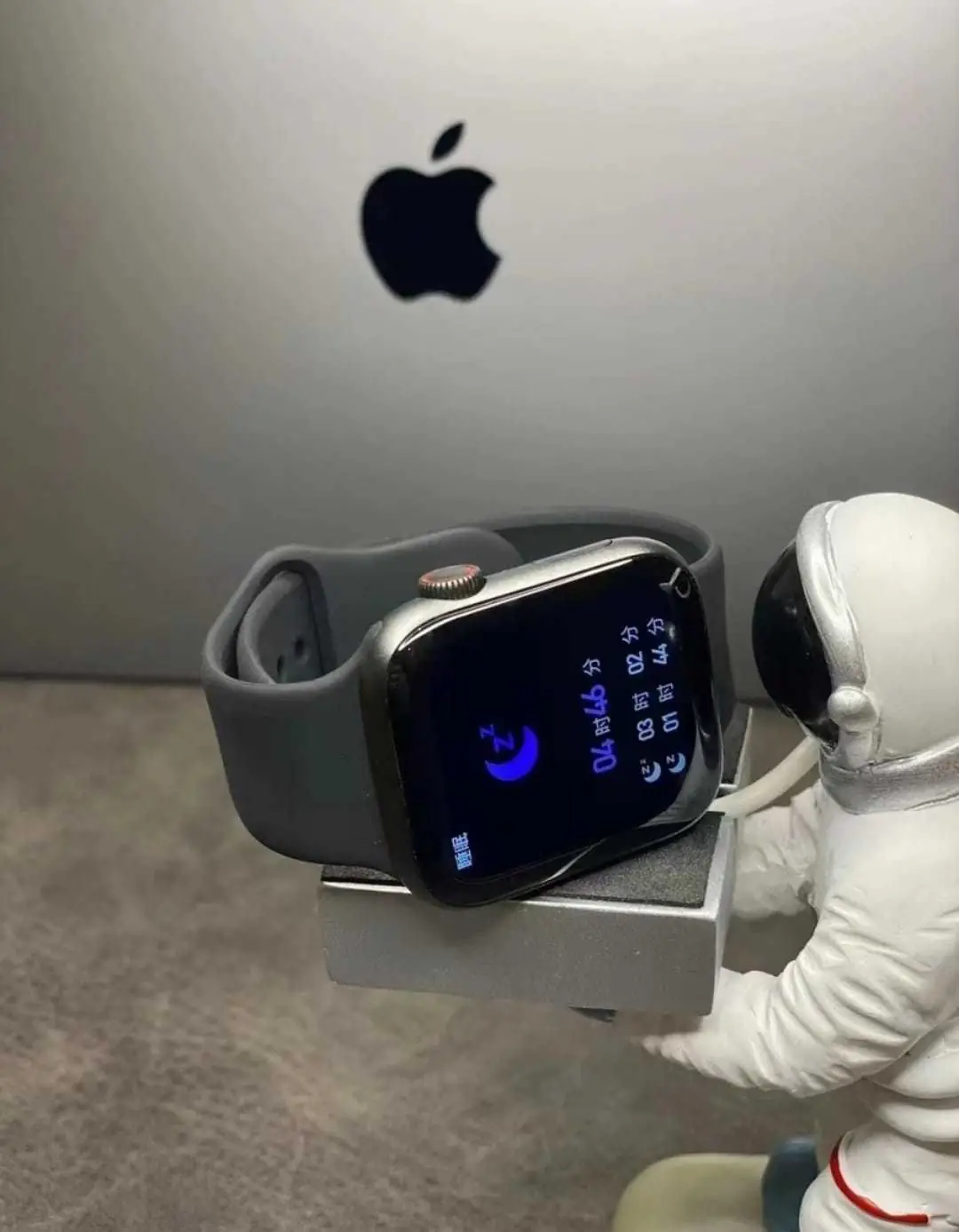 Jes3431 49.99$ watch 45*38*11mm Series 10 gallery