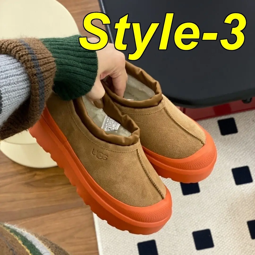 Jes3442 UGG 5A+ 68.9$  500  UGG2 gallery