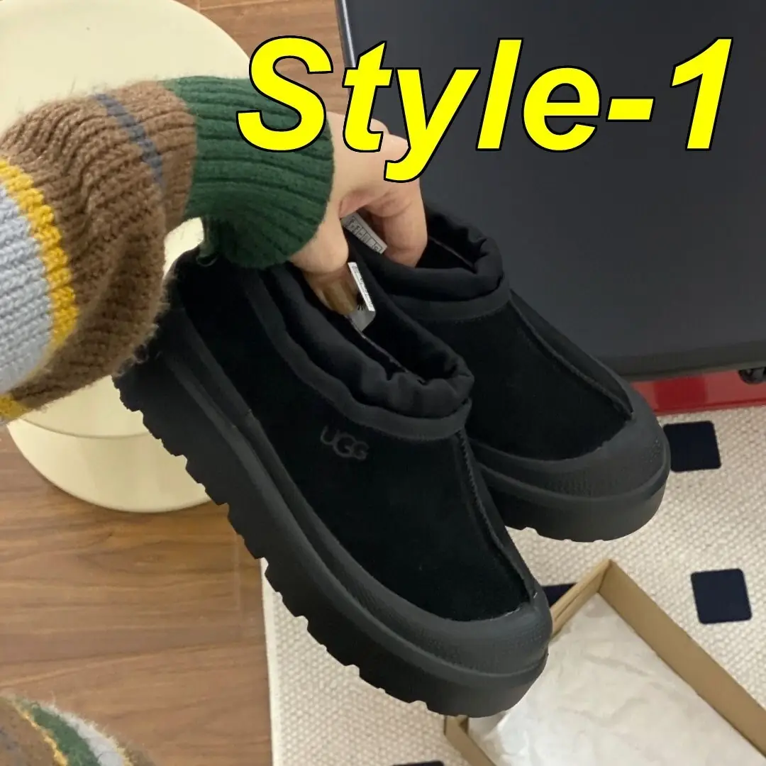 Jes3442 UGG 5A+ 68.9$  500  UGG2 gallery