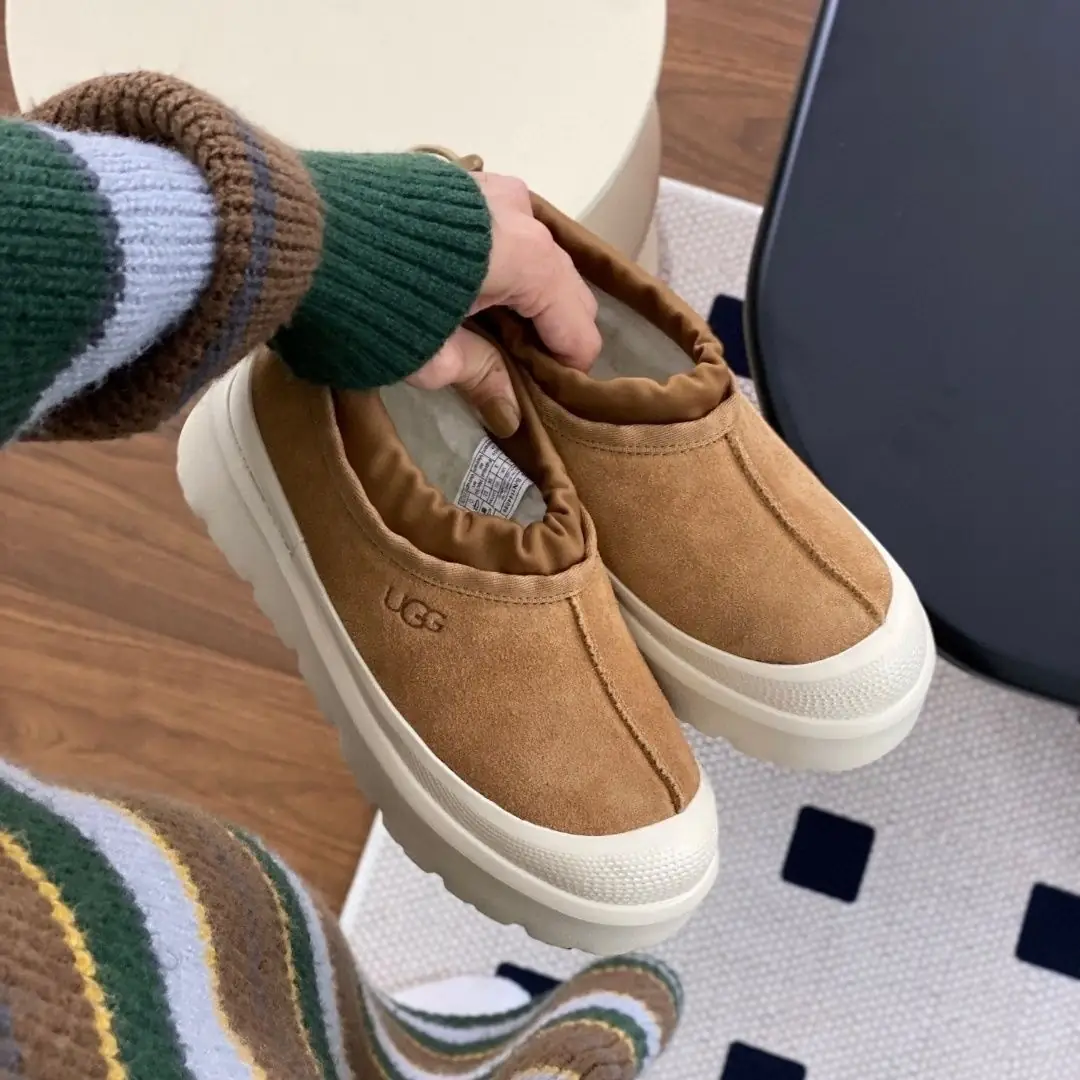 Jes3442 UGG 5A+ 68.9$  500  UGG2 gallery