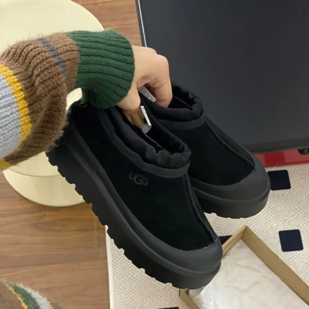 Jes3442 UGG 5A+ 68.9$  500  UGG2 gallery