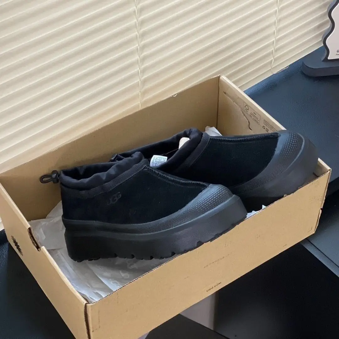 Jes3442 UGG 5A+ 68.9$  500  UGG2 gallery