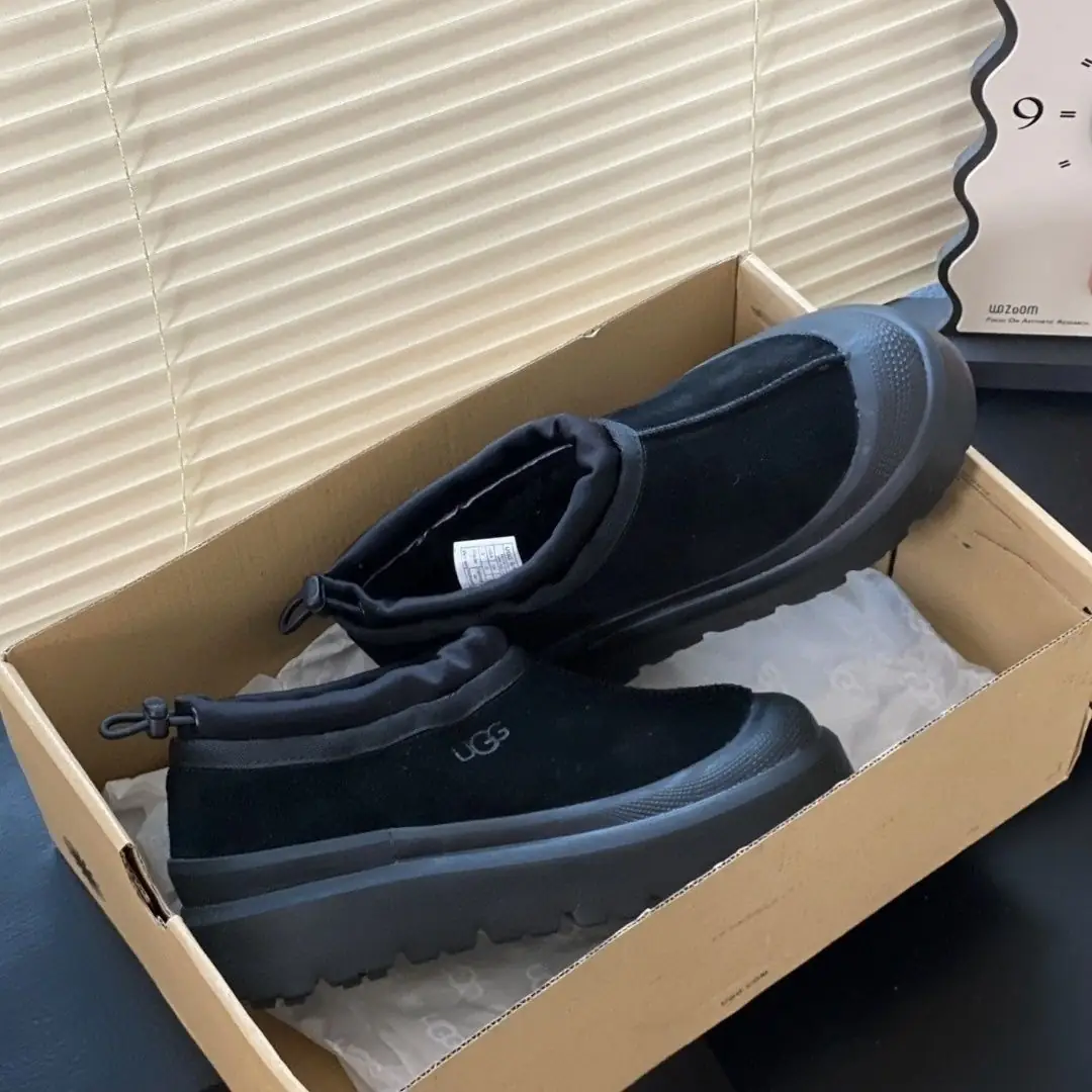 Jes3442 UGG 5A+ 68.9$  500  UGG2 gallery