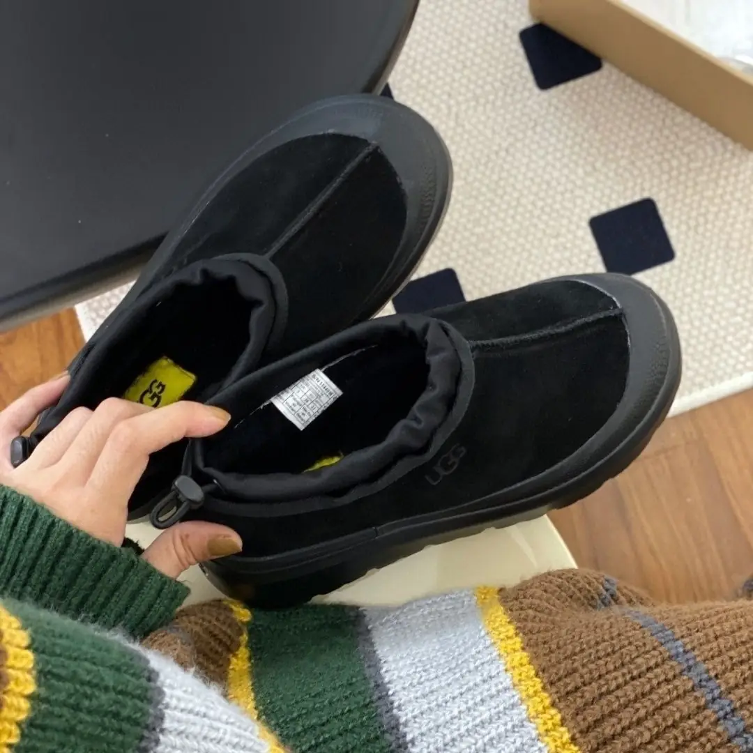 Jes3442 UGG 5A+ 68.9$  500  UGG2 gallery