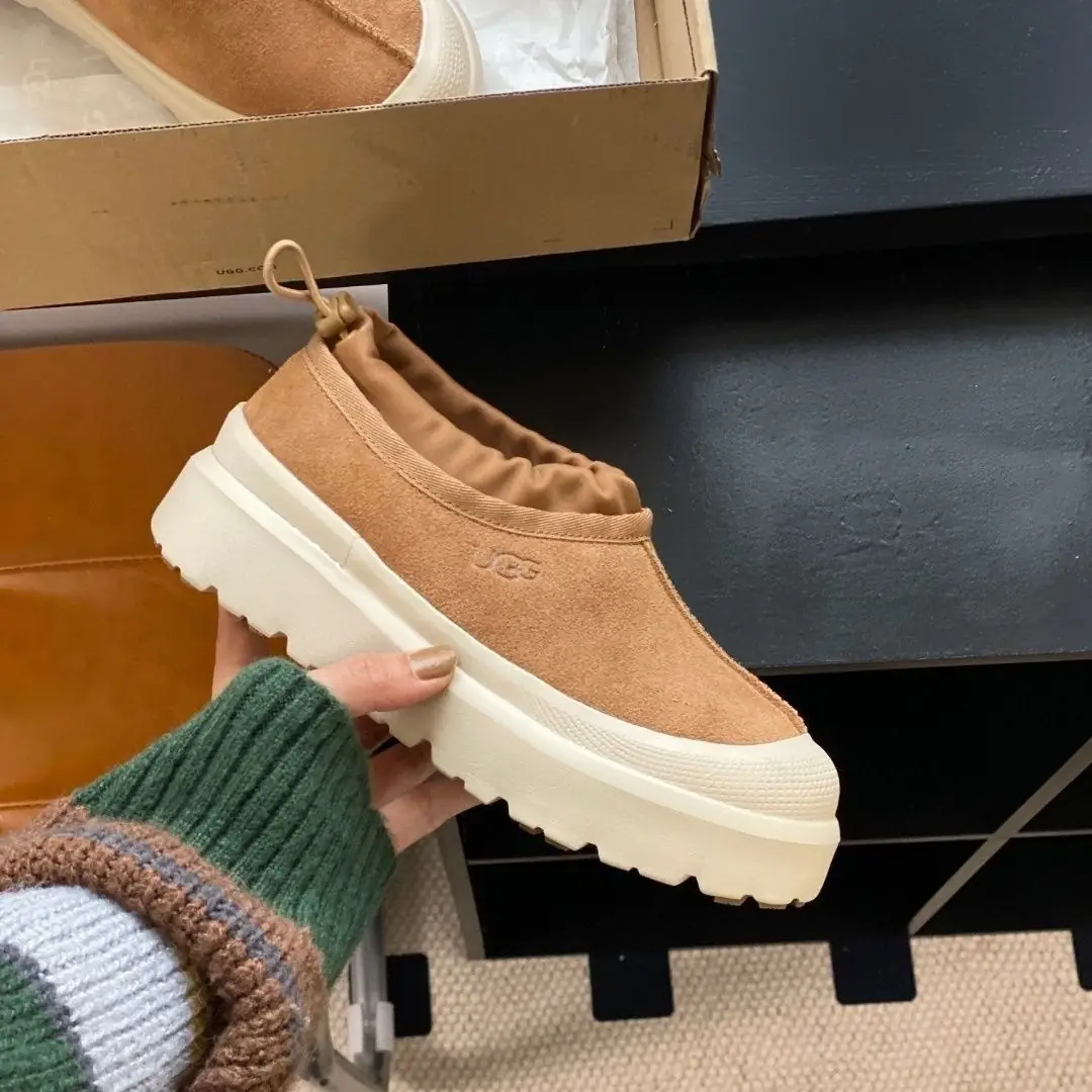 Jes3442 UGG 5A+ 68.9$  500  UGG2 gallery