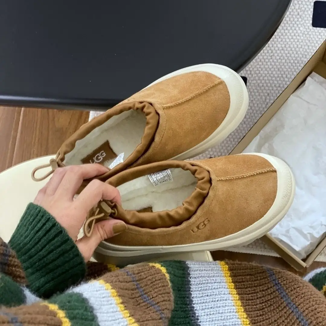 Jes3442 UGG 5A+ 68.9$  500  UGG2 gallery