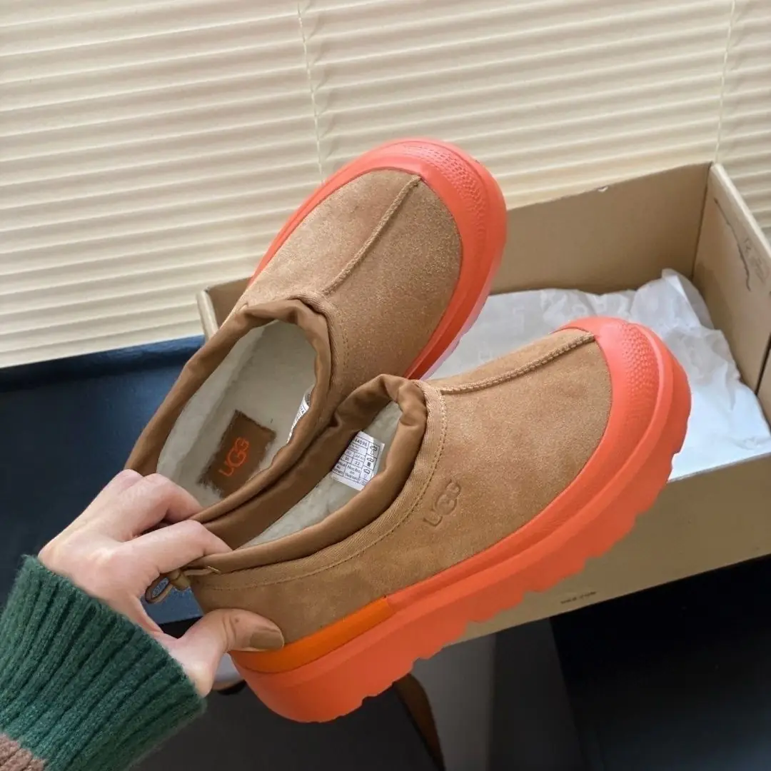 Jes3442 UGG 5A+ 68.9$  500  UGG2 gallery