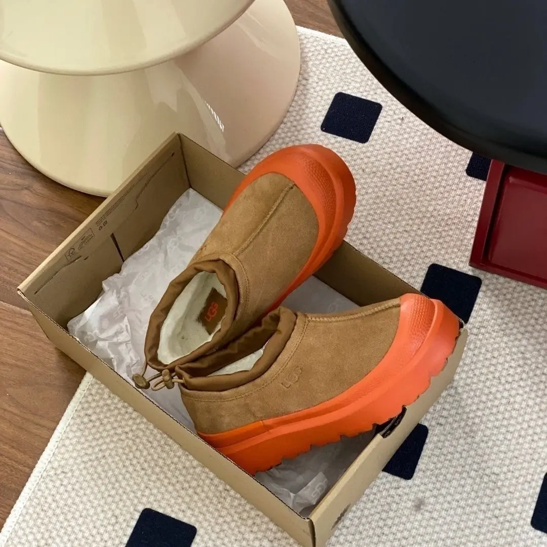 Jes3442 UGG 5A+ 68.9$  500  UGG2 gallery