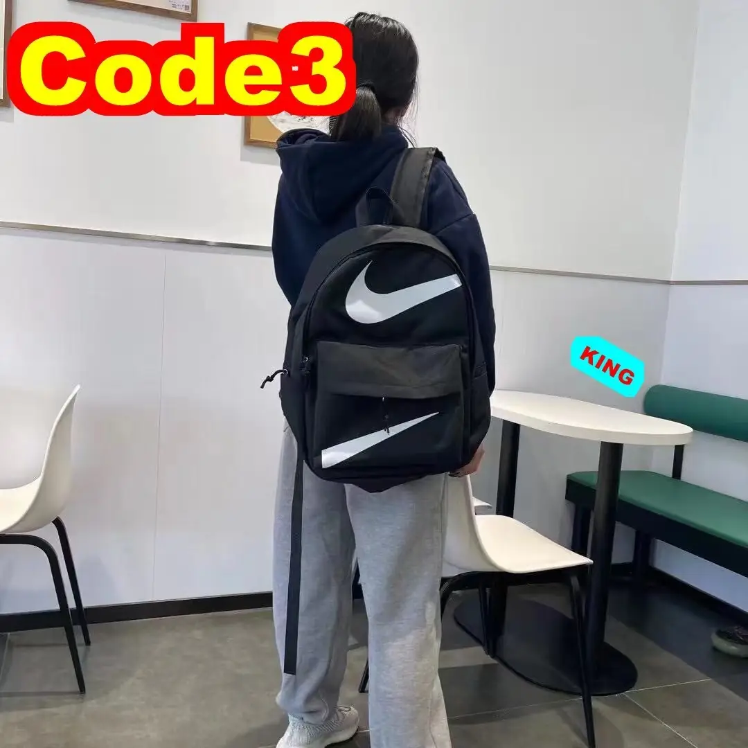 Jes3443 24.6$ gallery