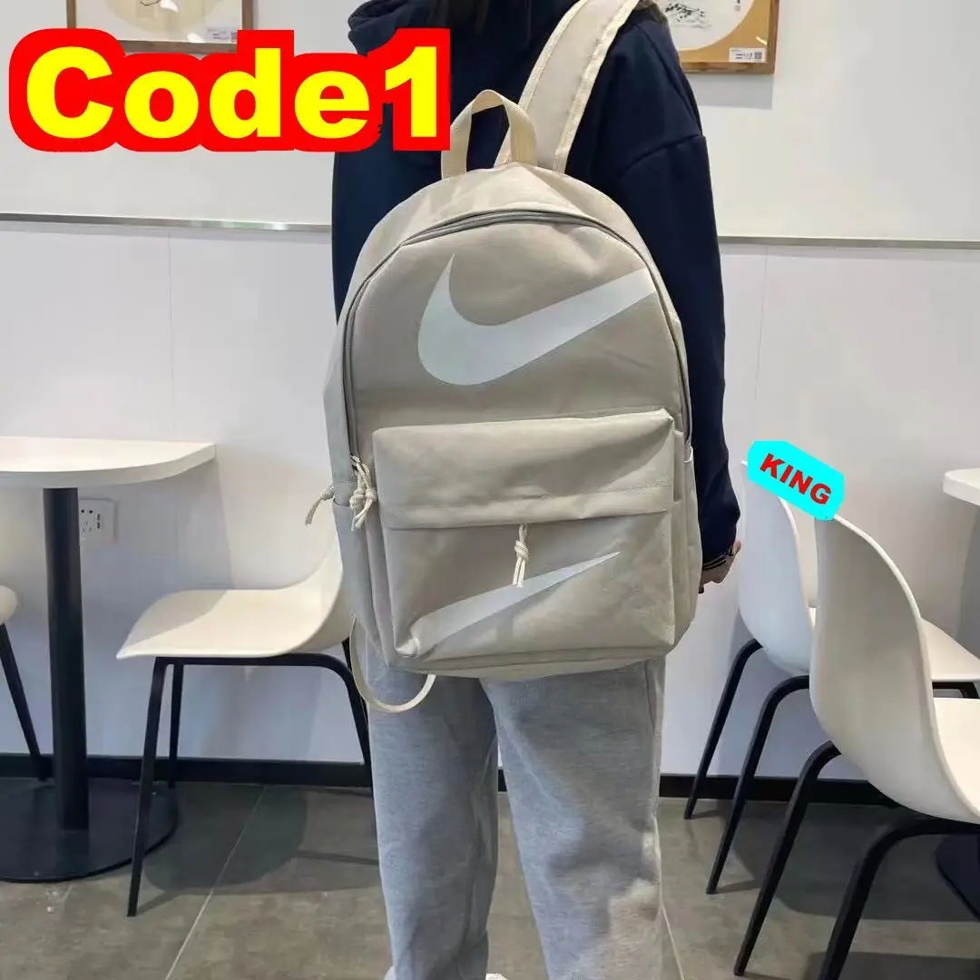 Jes3443 24.6$ gallery