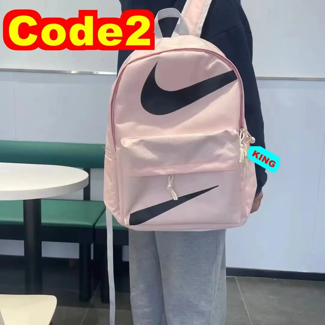 Jes3443 24.6$ gallery