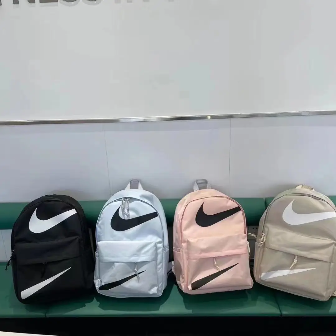 Jes3443 24.6$ gallery