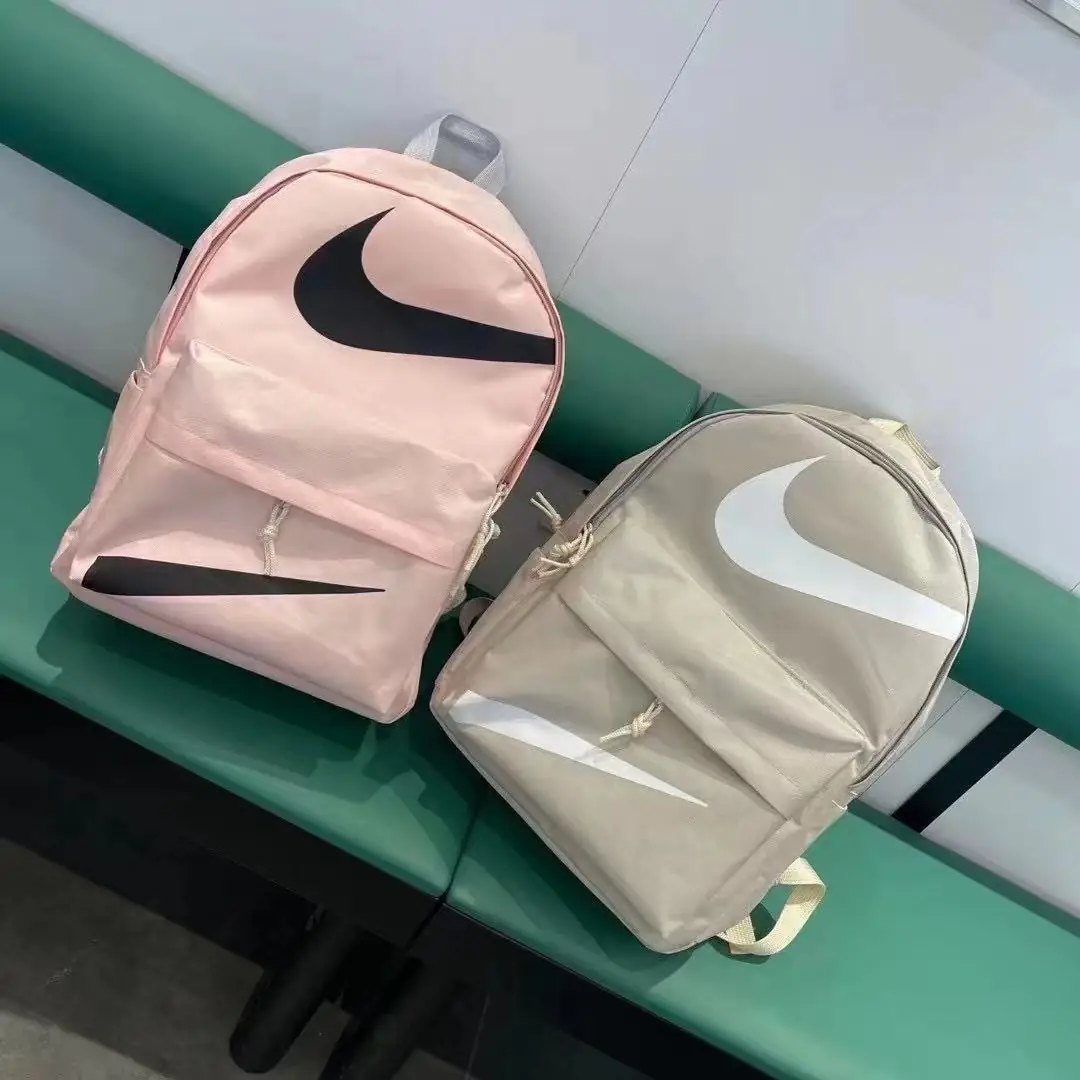 Jes3443 24.6$ gallery