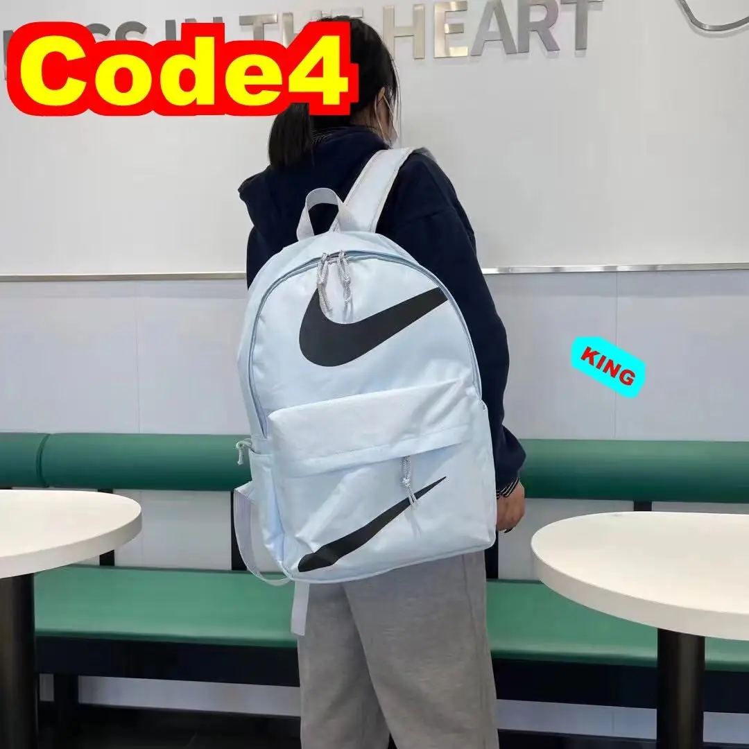 Jes3443 24.6$ gallery