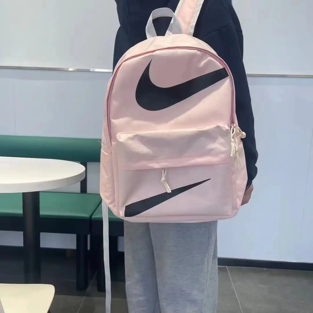 Jes3443 24.6$ gallery