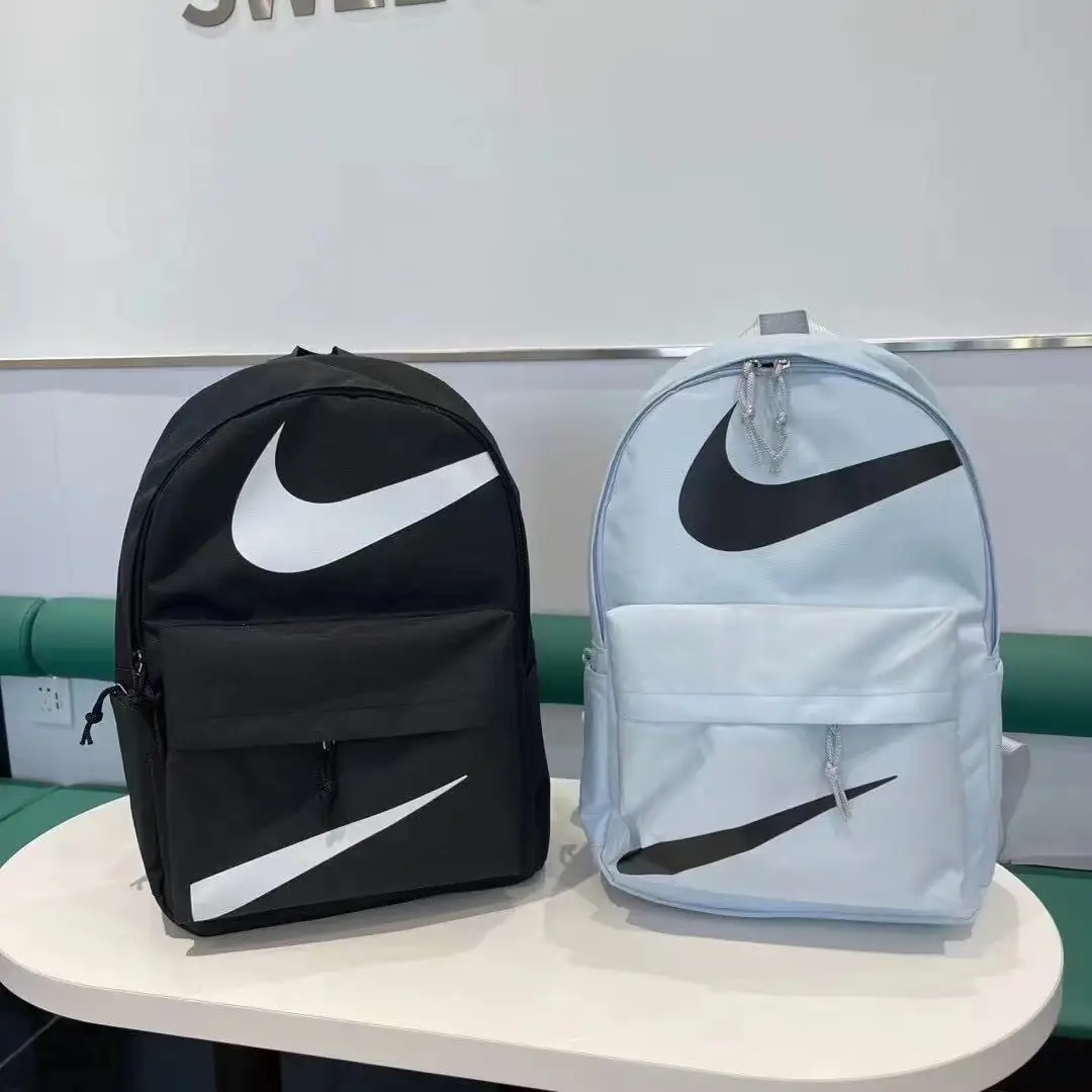 Jes3443 24.6$ gallery