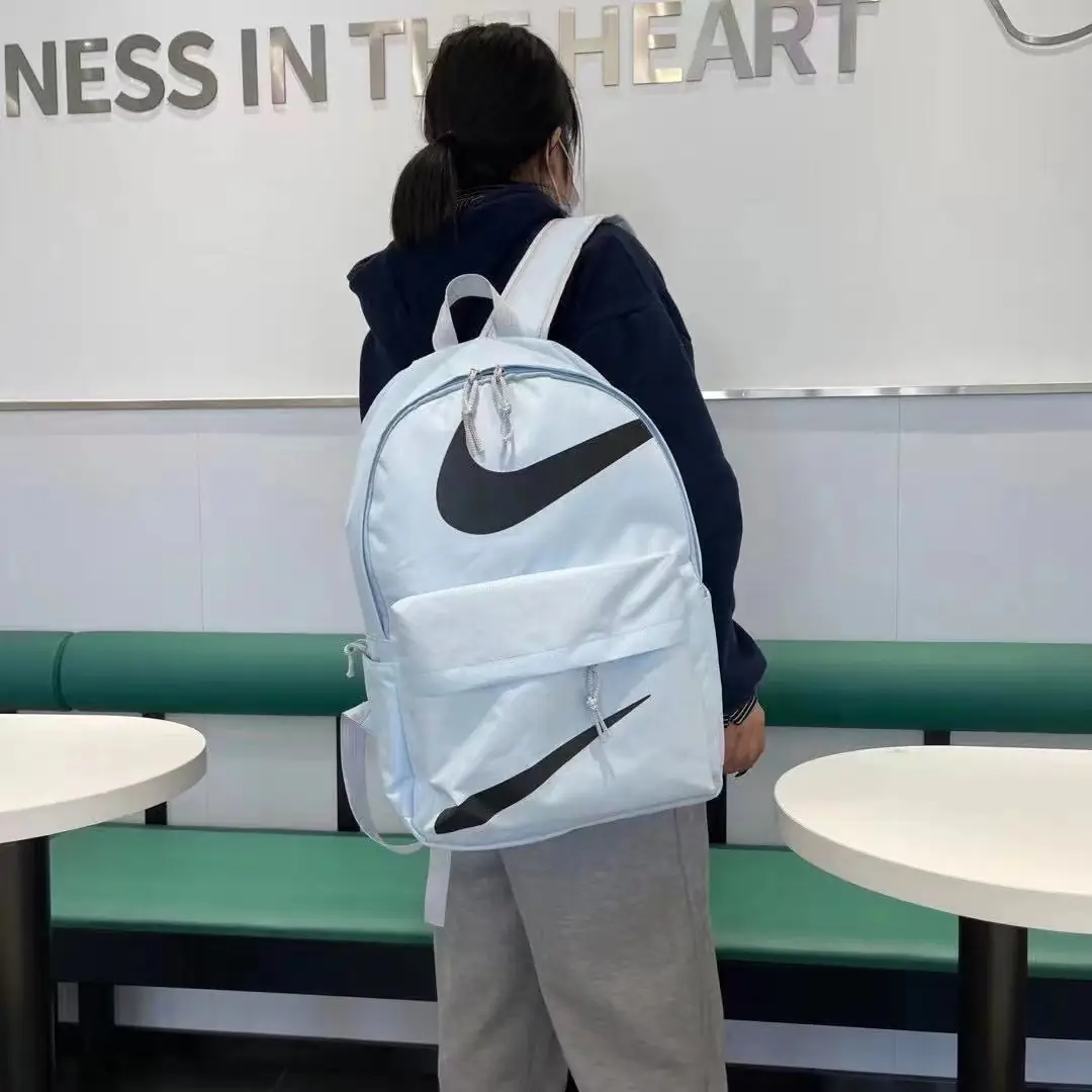 Jes3443 24.6$ gallery